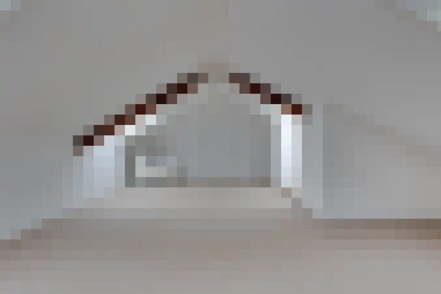 Zuilenesstraat 6 Winterswijk thumbnail 35