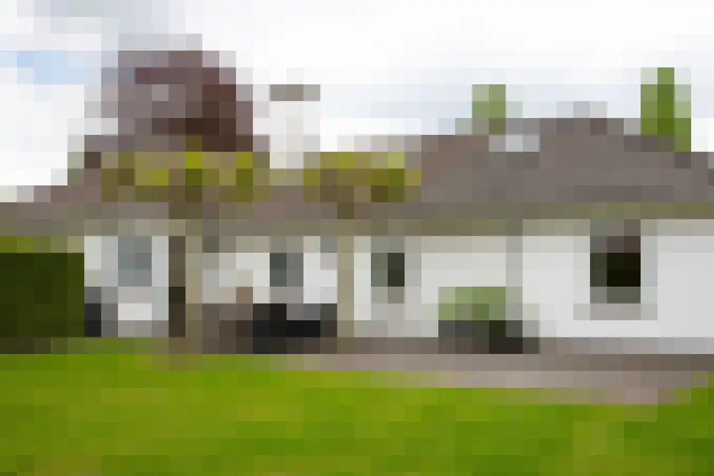 Zuilenesstraat 6 Winterswijk thumbnail 38