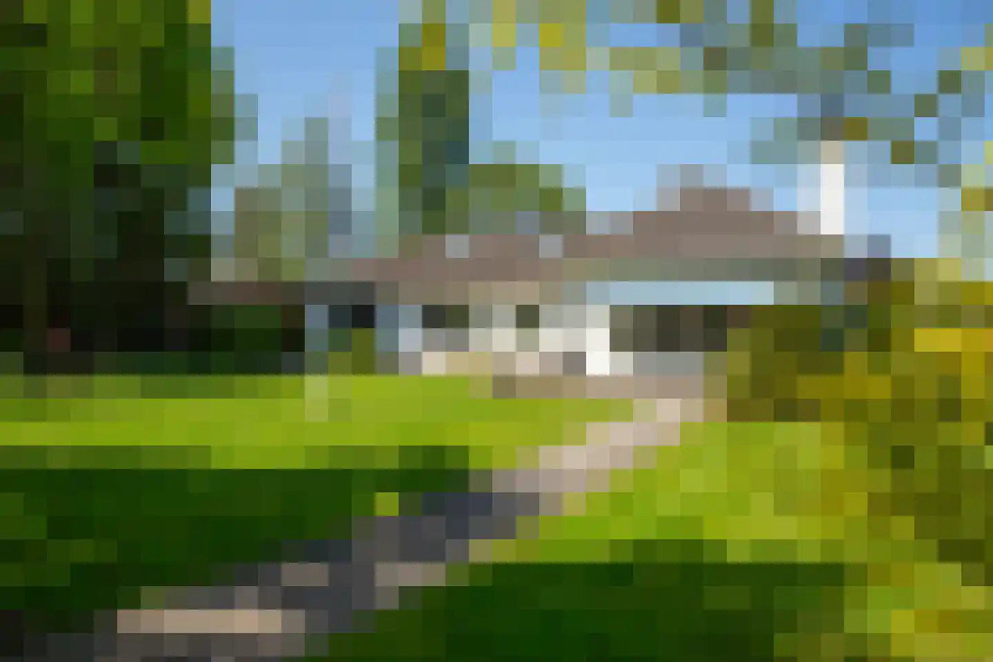 Zuilenesstraat 6 Winterswijk thumbnail 4