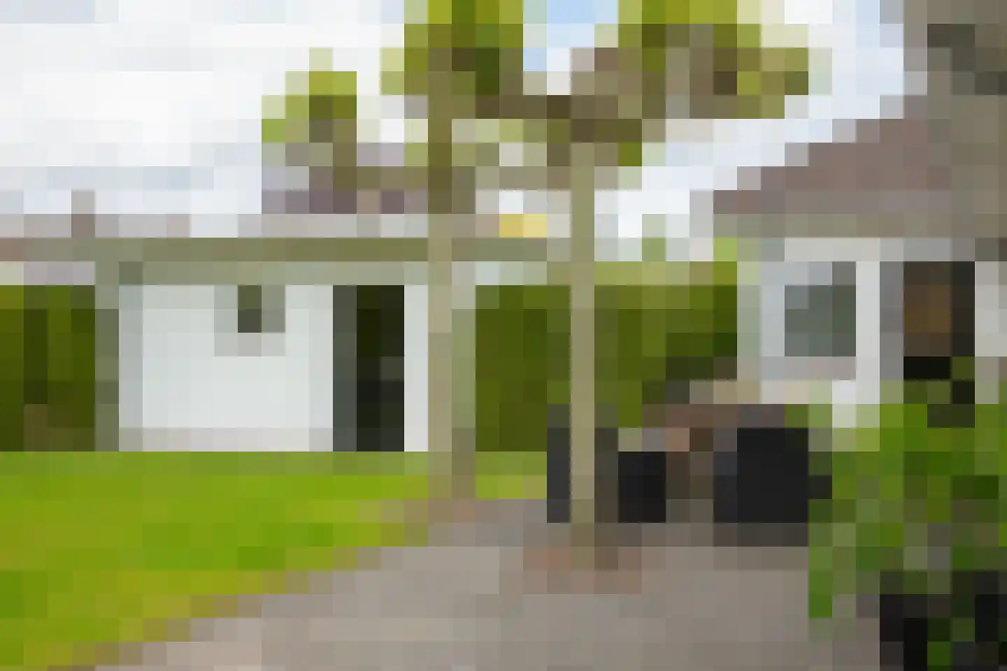 Zuilenesstraat 6 Winterswijk thumbnail 40