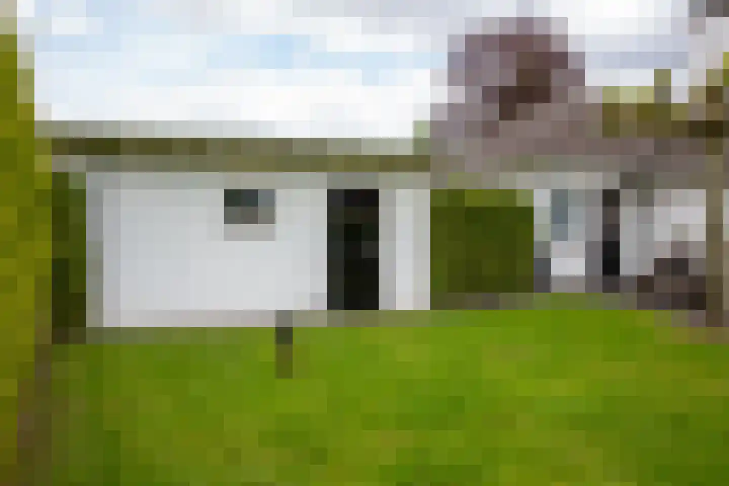 Zuilenesstraat 6 Winterswijk thumbnail 42