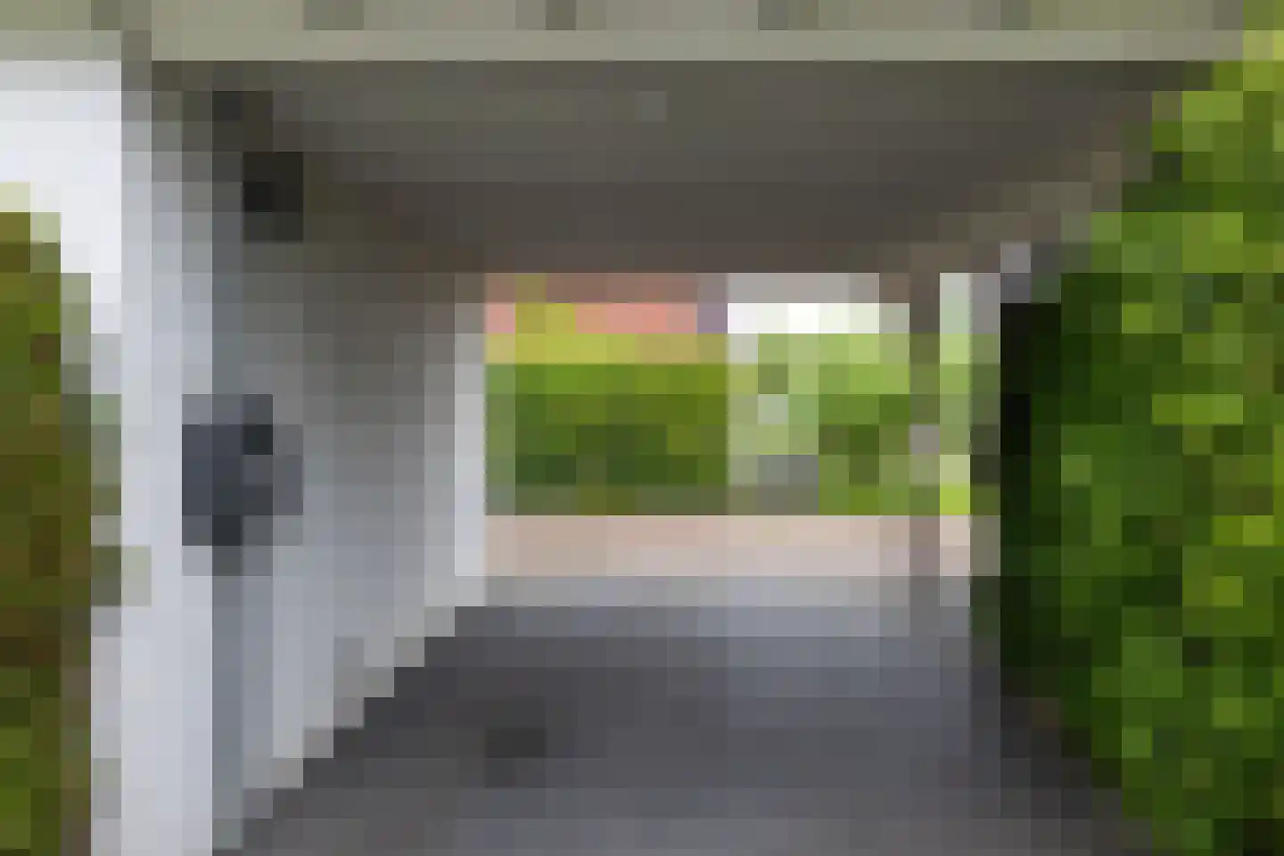 Zuilenesstraat 6 Winterswijk thumbnail 43