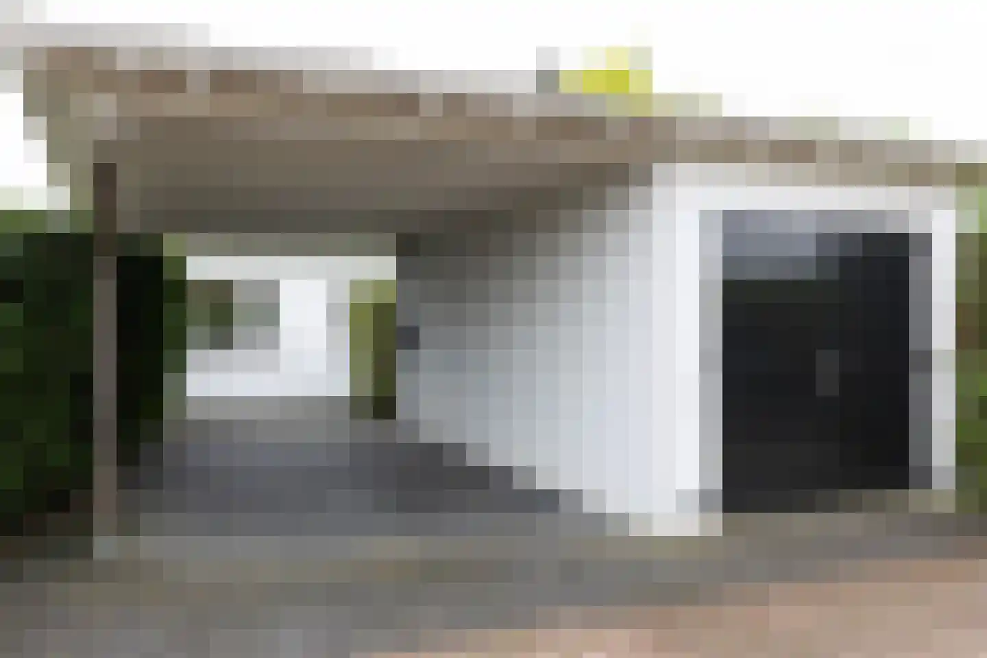 Zuilenesstraat 6 Winterswijk thumbnail 44