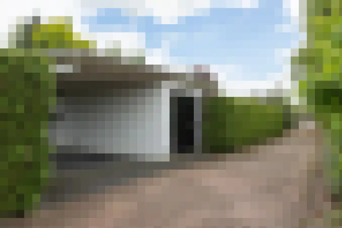 Zuilenesstraat 6 Winterswijk thumbnail 45