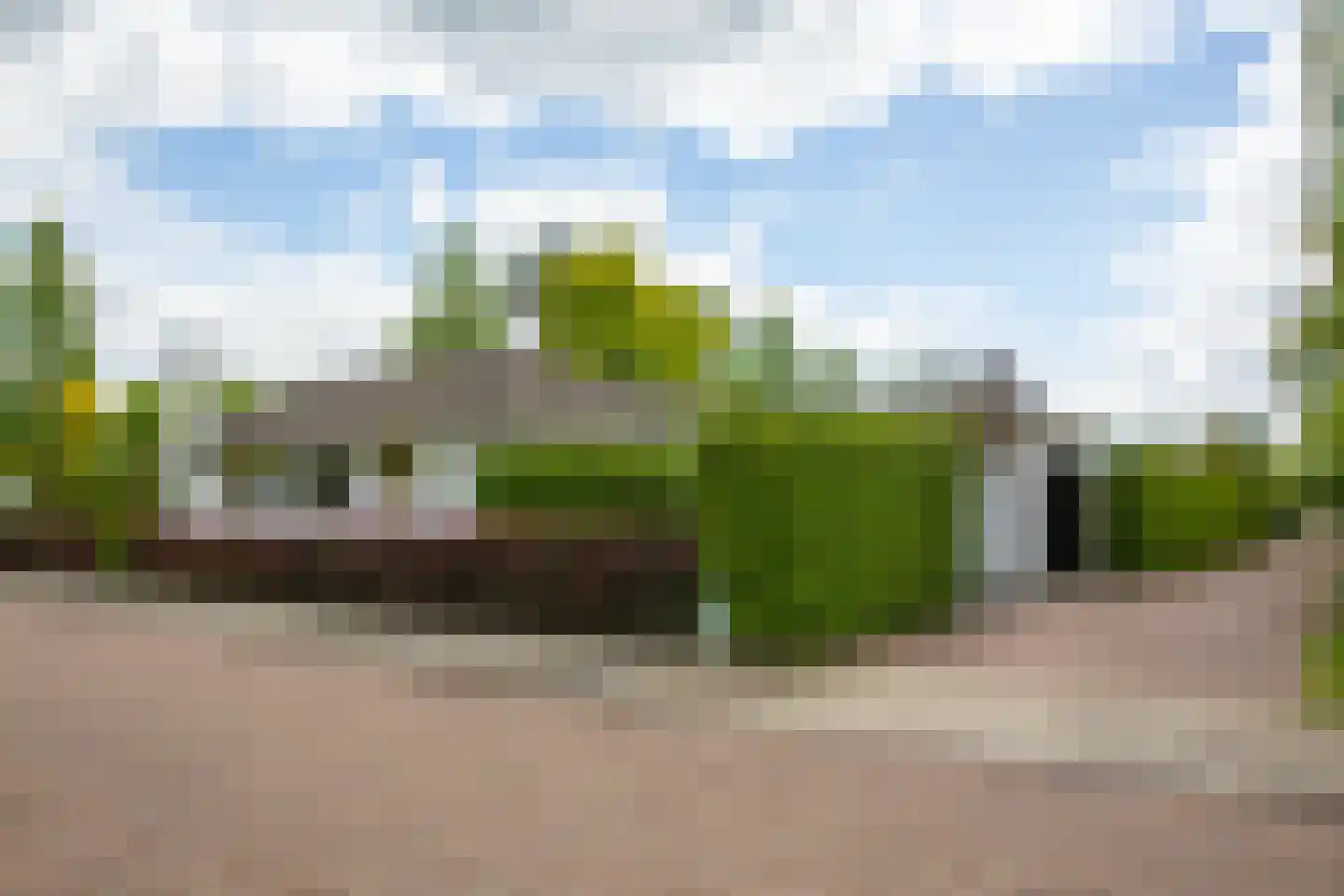 Zuilenesstraat 6 Winterswijk thumbnail 46