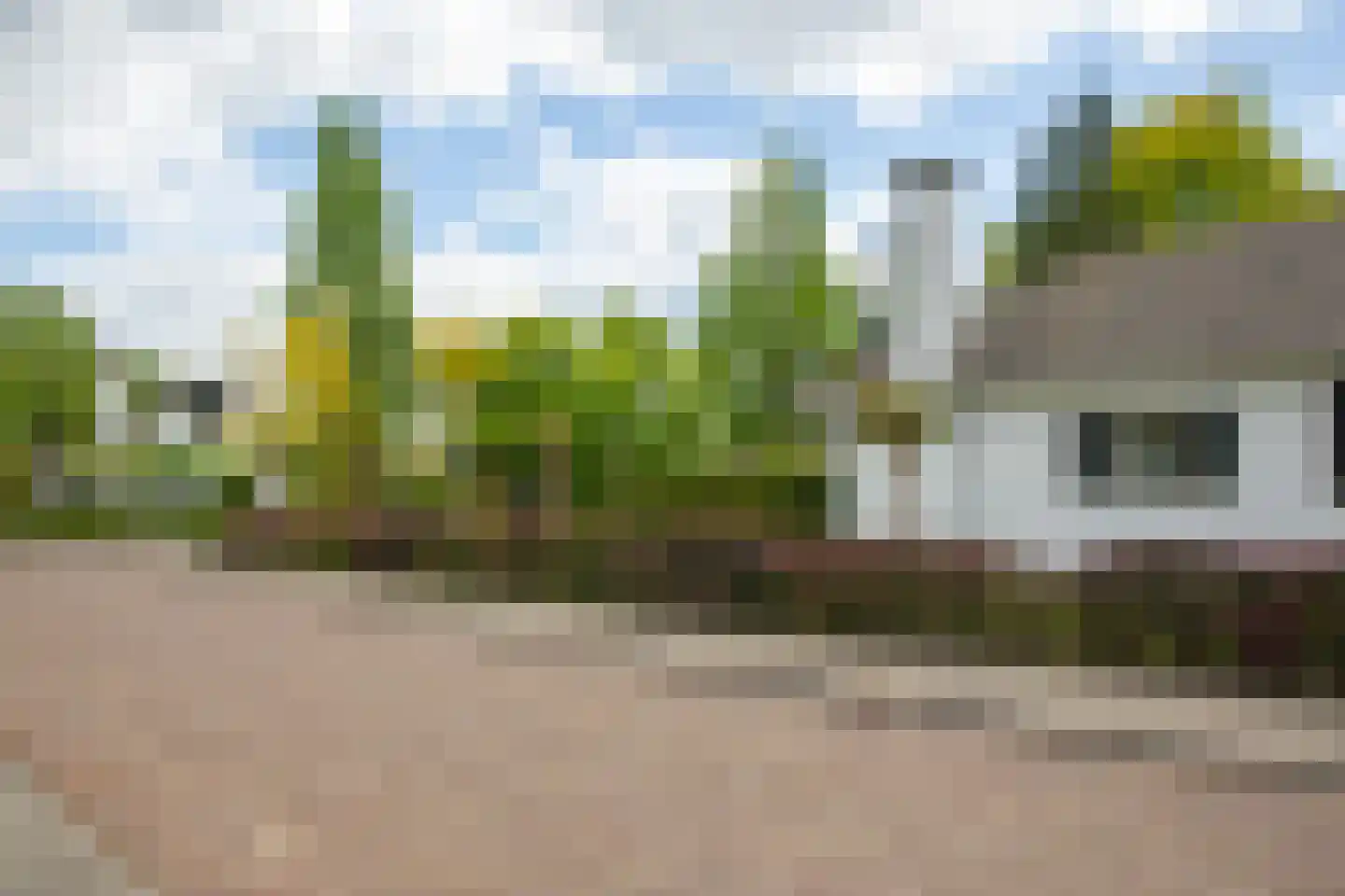 Zuilenesstraat 6 Winterswijk thumbnail 48