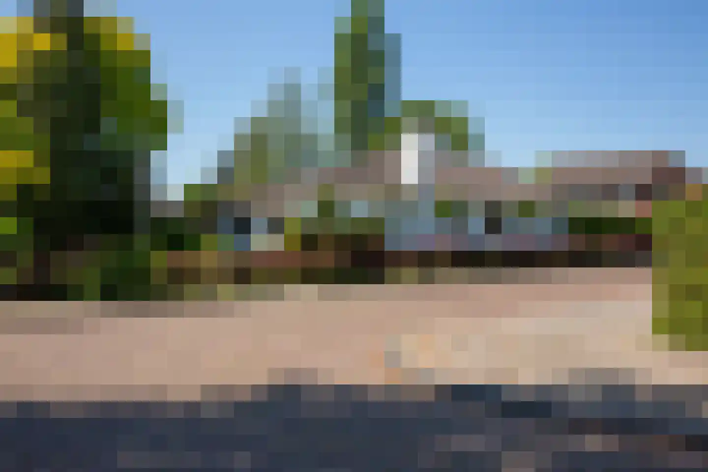 Zuilenesstraat 6 Winterswijk thumbnail 49