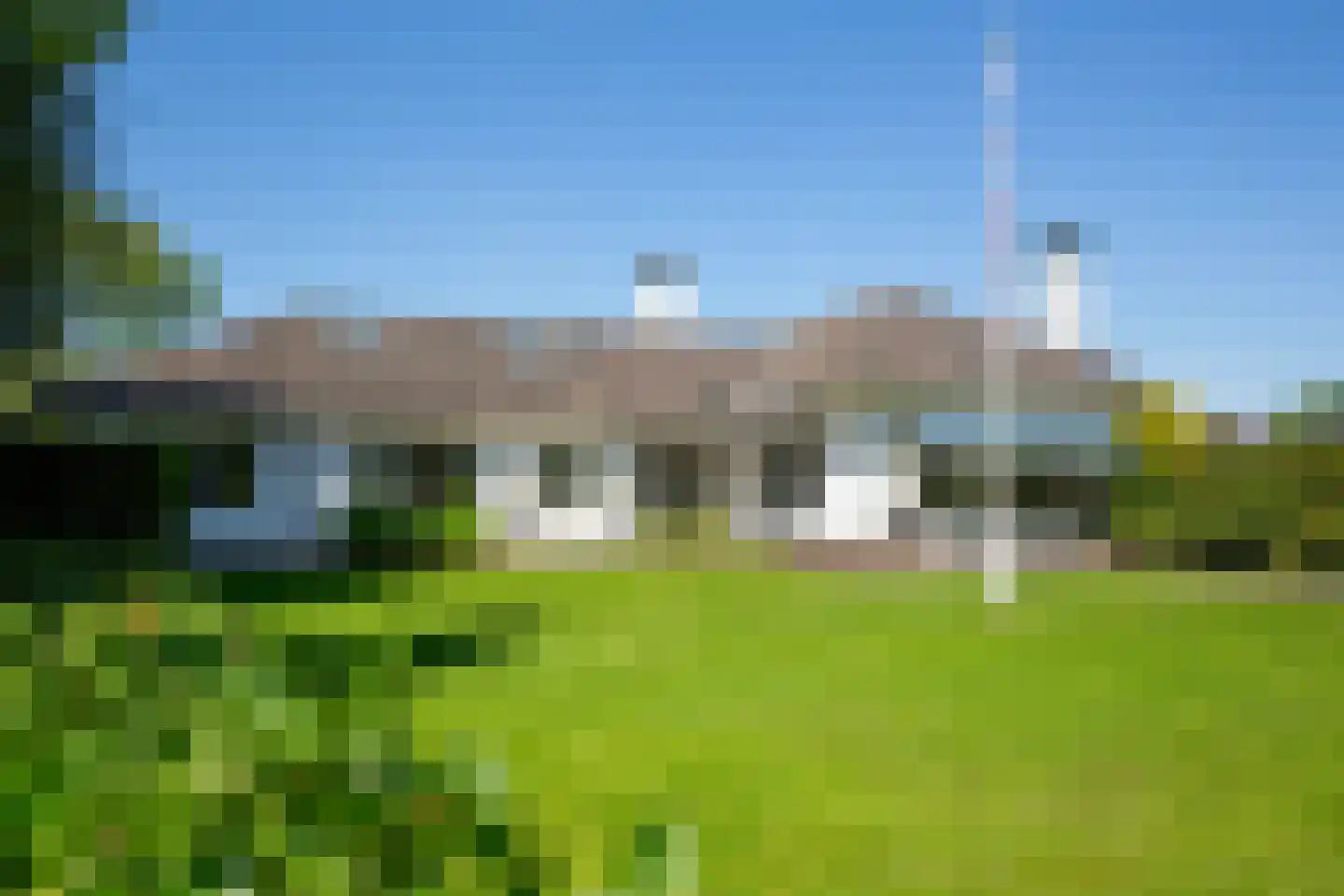 Zuilenesstraat 6 Winterswijk thumbnail 5