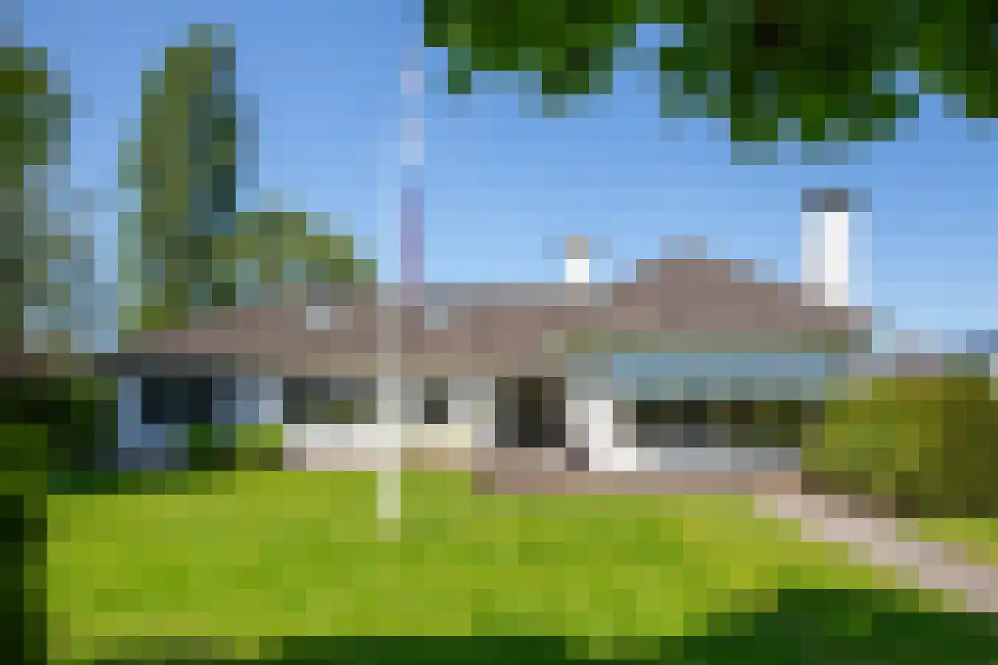 Zuilenesstraat 6 Winterswijk thumbnail 6