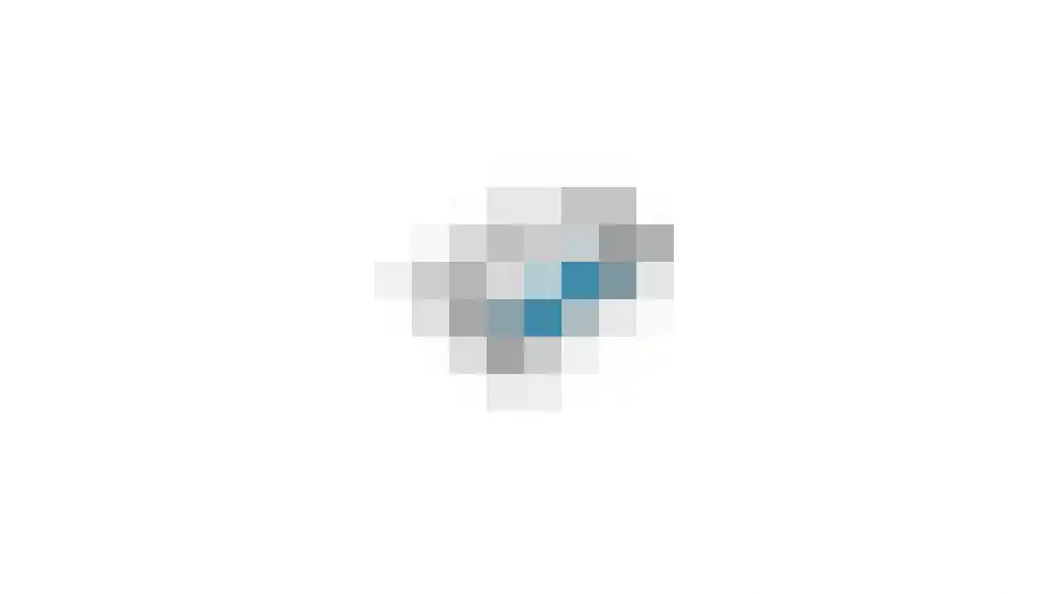 Zuilenesstraat 6 Winterswijk thumbnail 60