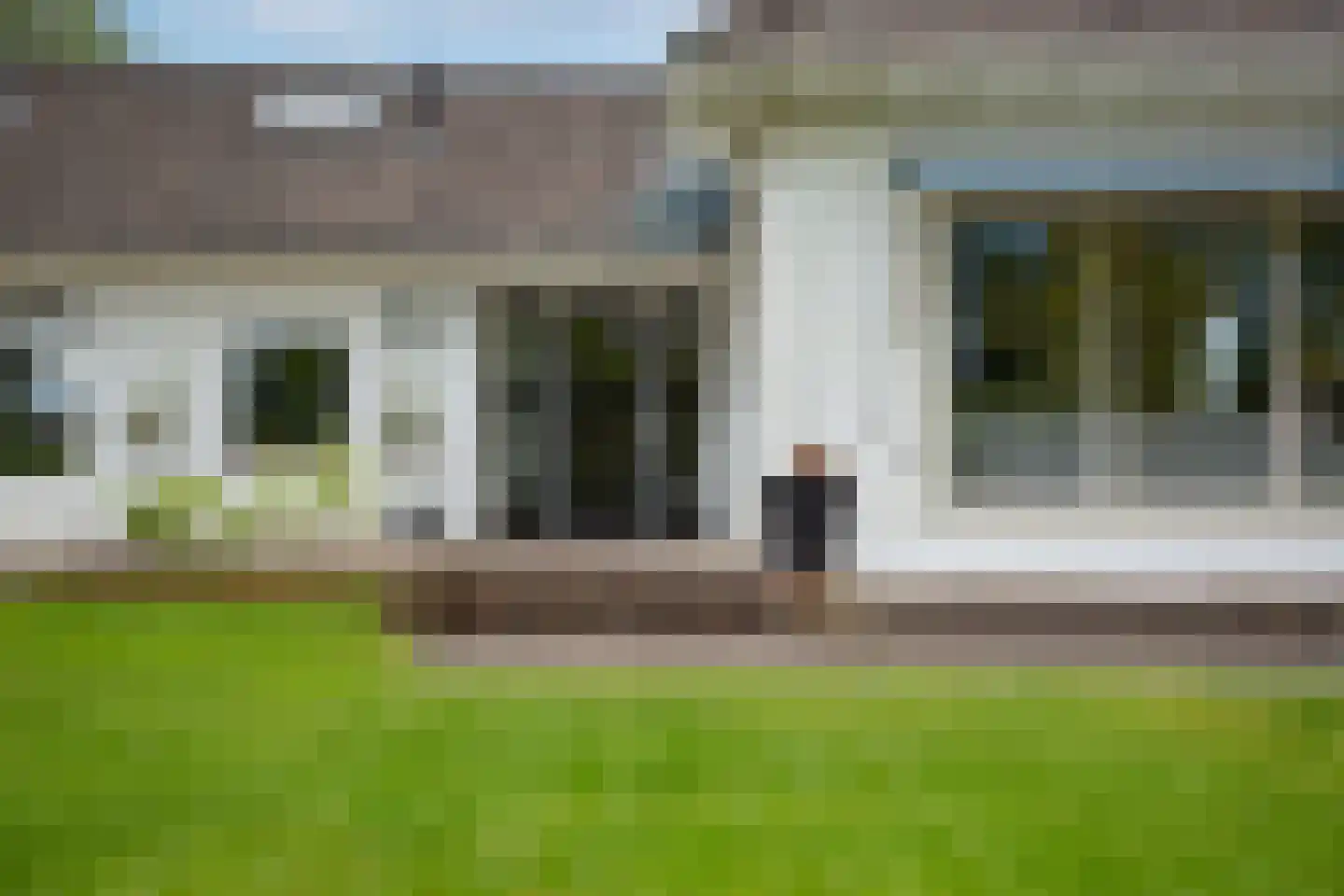 Zuilenesstraat 6 Winterswijk thumbnail 8