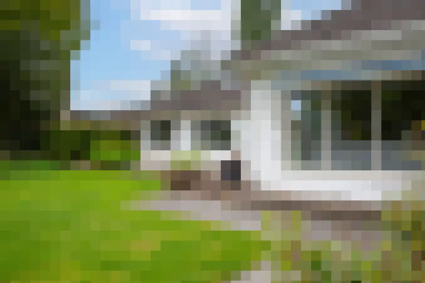 Zuilenesstraat 6 Winterswijk thumbnail 9
