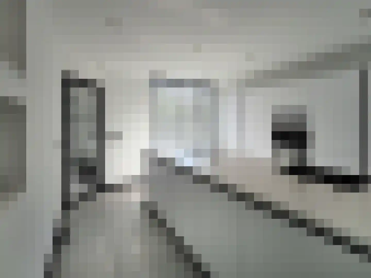 Zuilenstein 8 Zwijndrecht thumbnail 12
