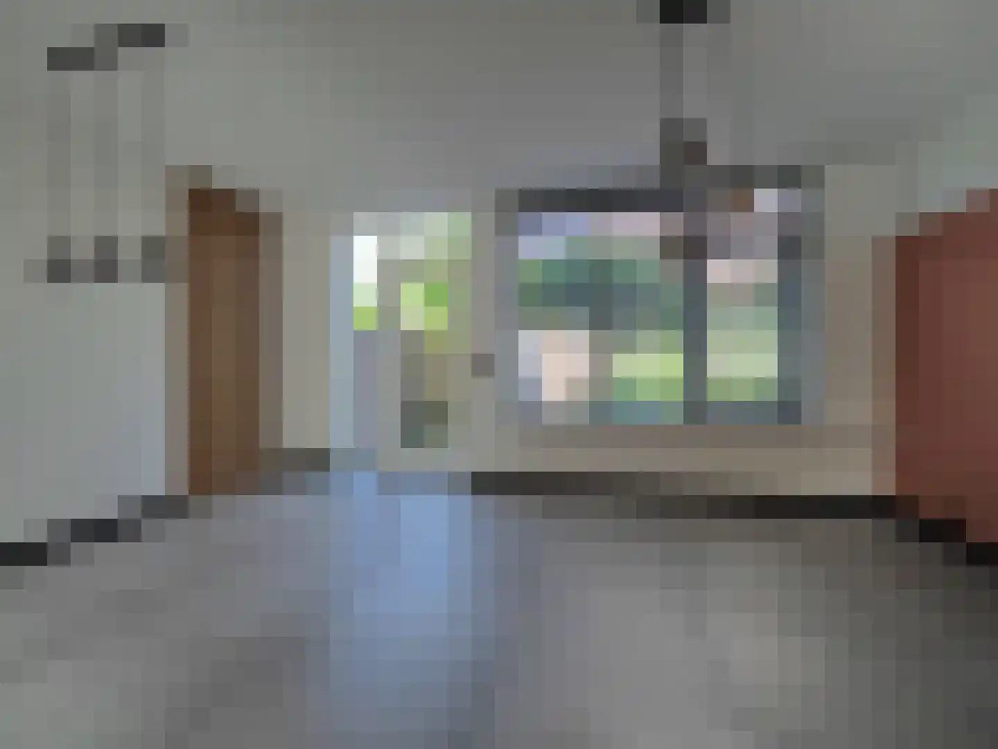 Zuilenstein 8 Zwijndrecht thumbnail 17