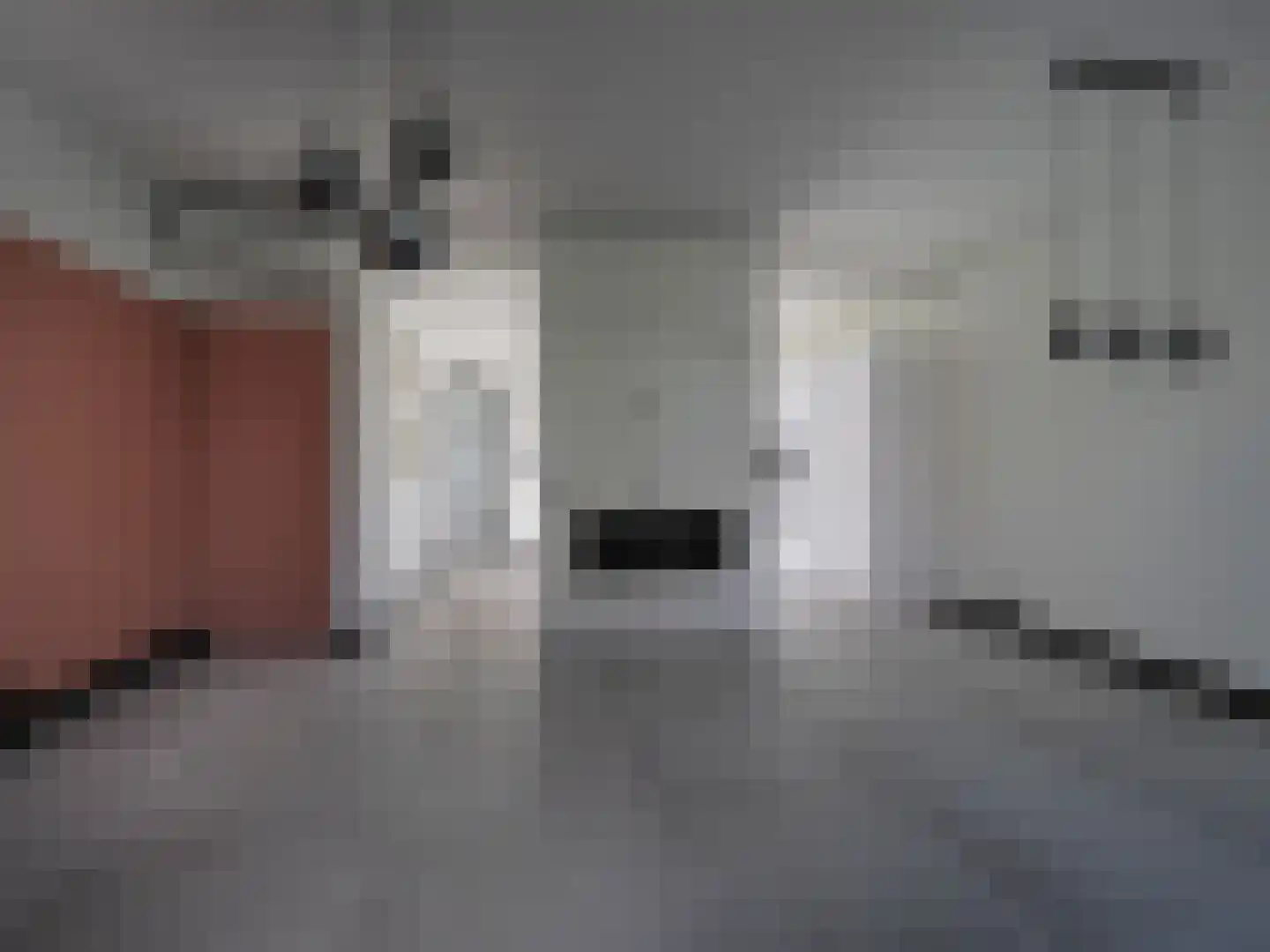 Zuilenstein 8 Zwijndrecht thumbnail 20