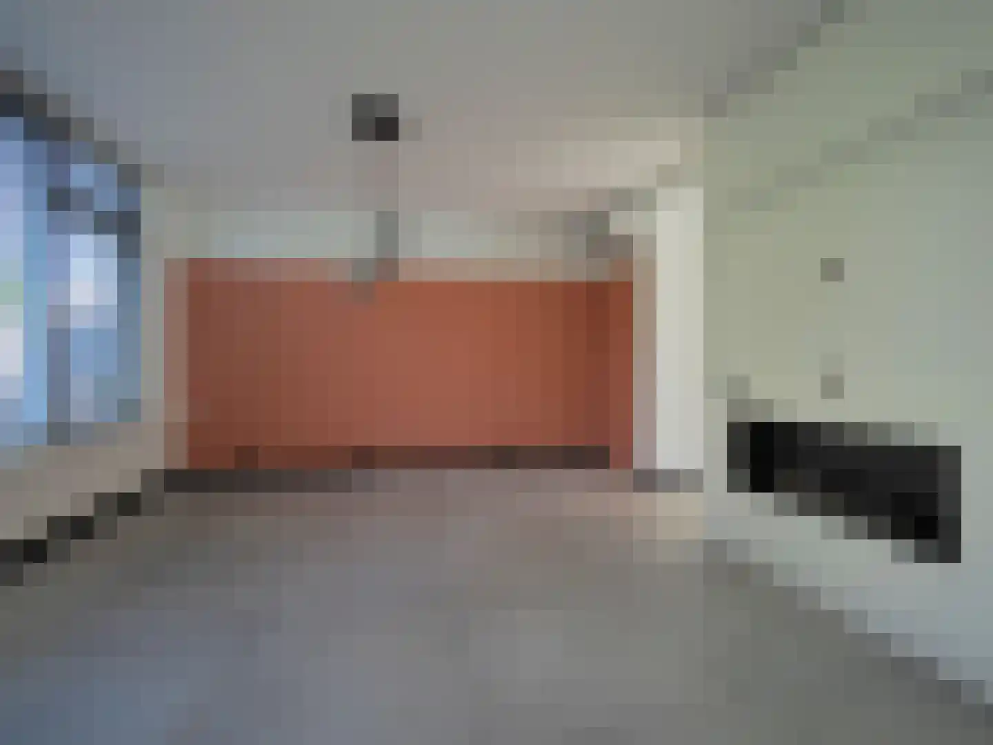 Zuilenstein 8 Zwijndrecht thumbnail 21