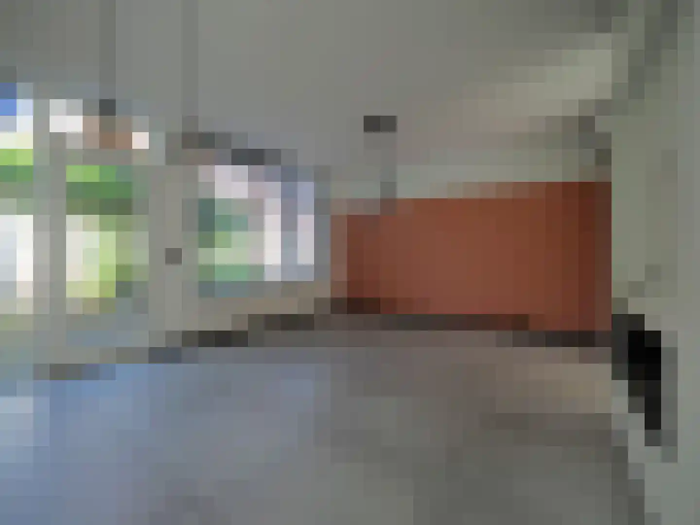 Zuilenstein 8 Zwijndrecht thumbnail 22