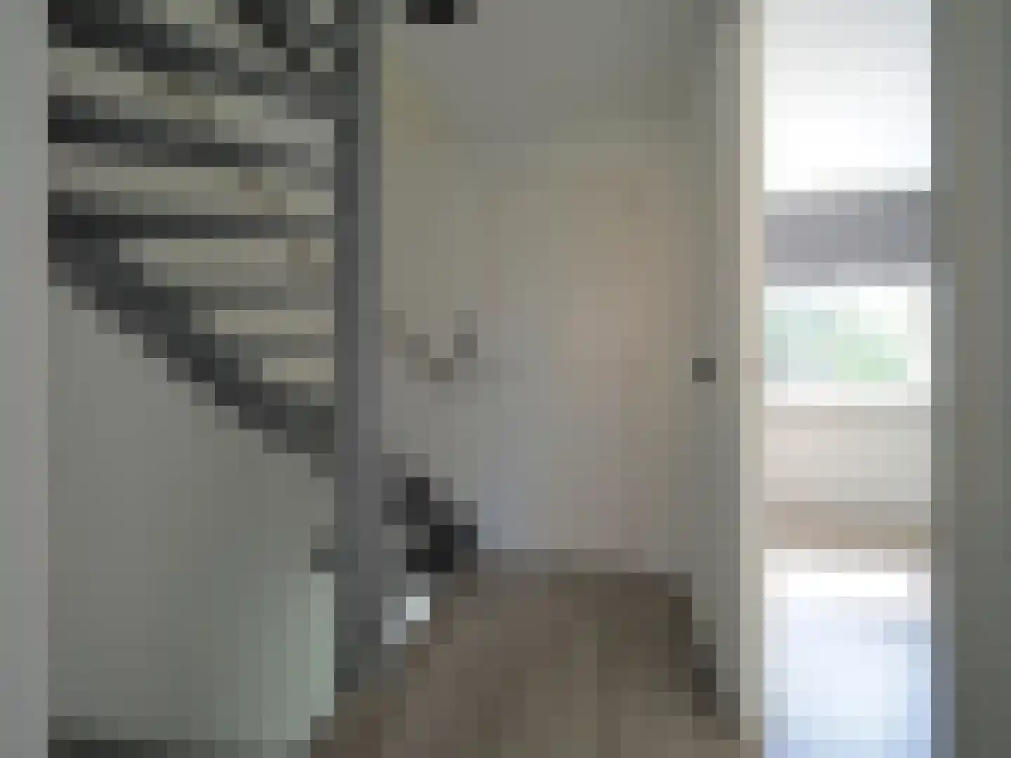 Zuilenstein 8 Zwijndrecht thumbnail 23
