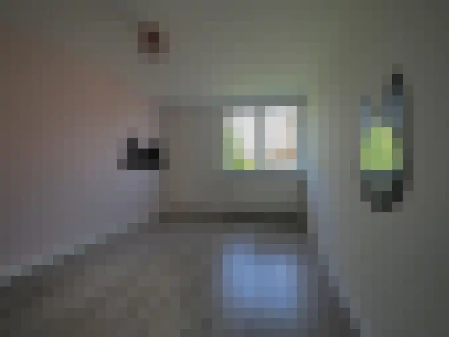 Zuilenstein 8 Zwijndrecht thumbnail 26