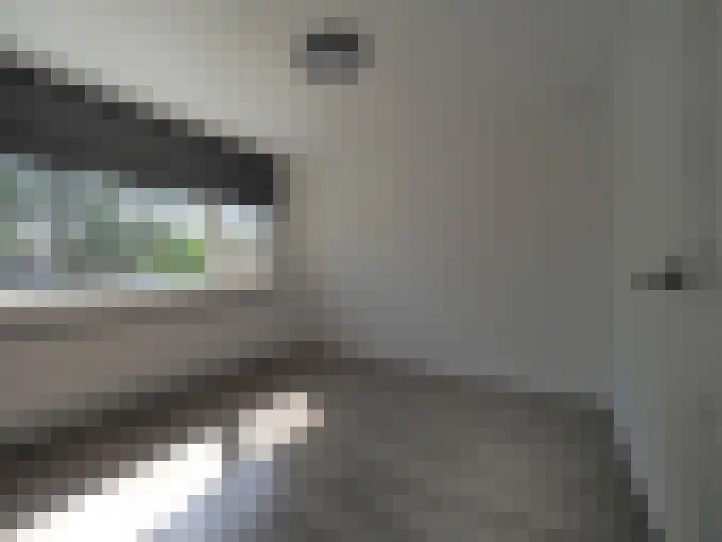 Zuilenstein 8 Zwijndrecht thumbnail 30