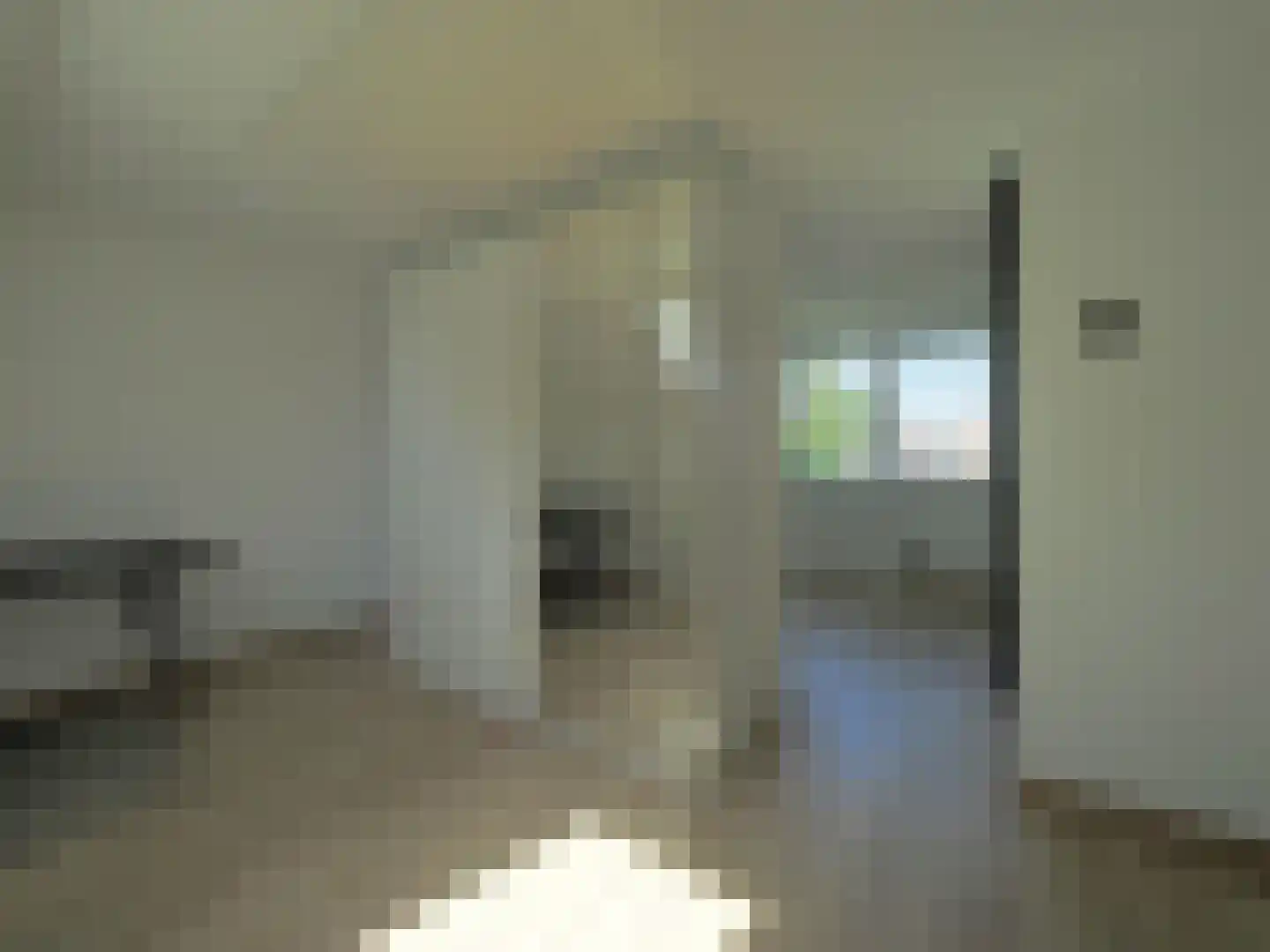 Zuilenstein 8 Zwijndrecht thumbnail 38