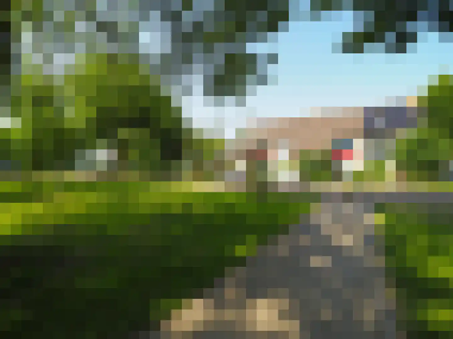 Zuilenstein 8 Zwijndrecht thumbnail 4