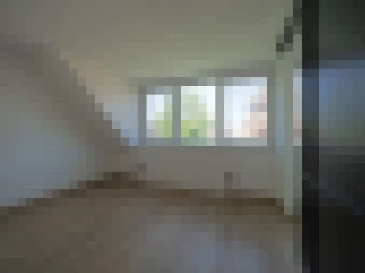 Zuilenstein 8 Zwijndrecht thumbnail 40