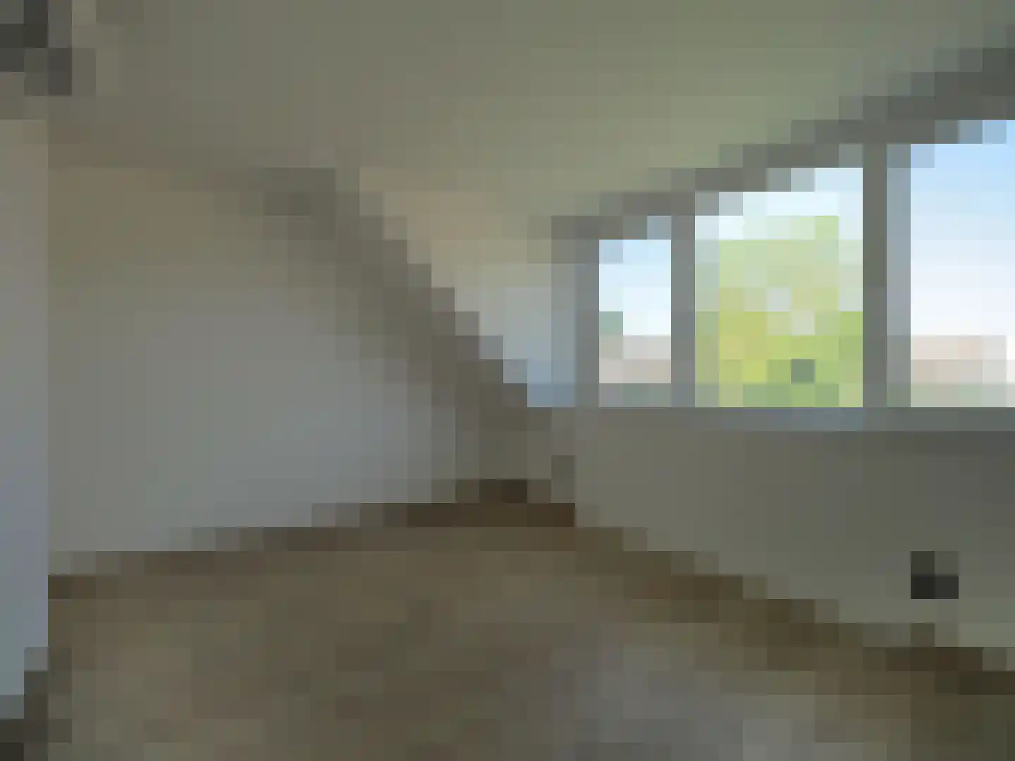 Zuilenstein 8 Zwijndrecht thumbnail 41