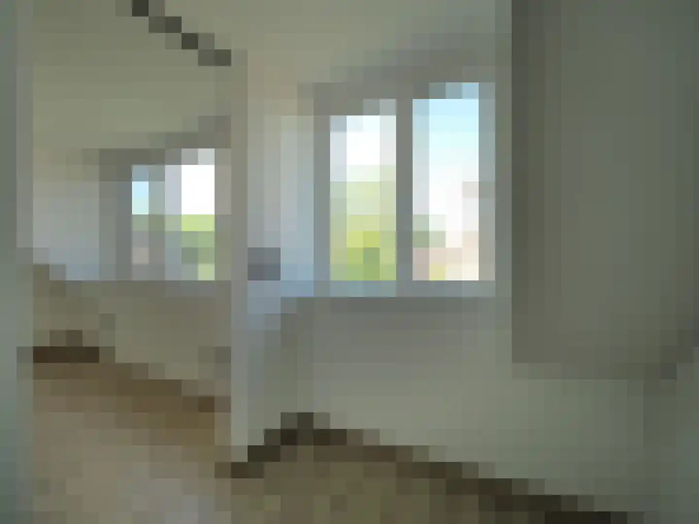 Zuilenstein 8 Zwijndrecht thumbnail 43