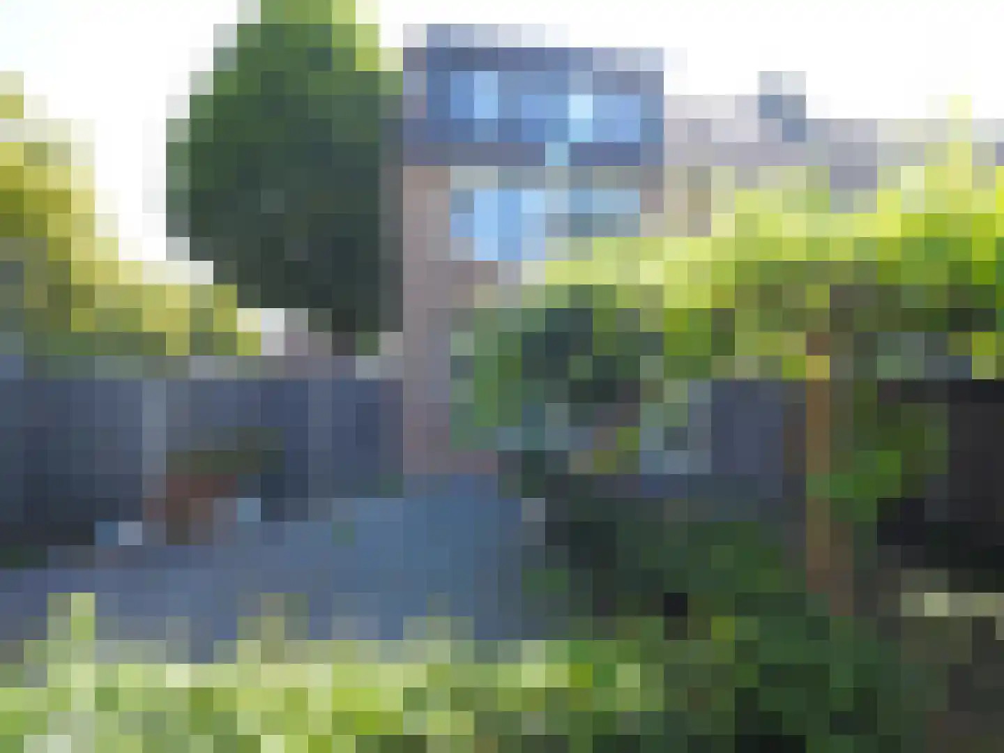 Zuilenstein 8 Zwijndrecht thumbnail 47