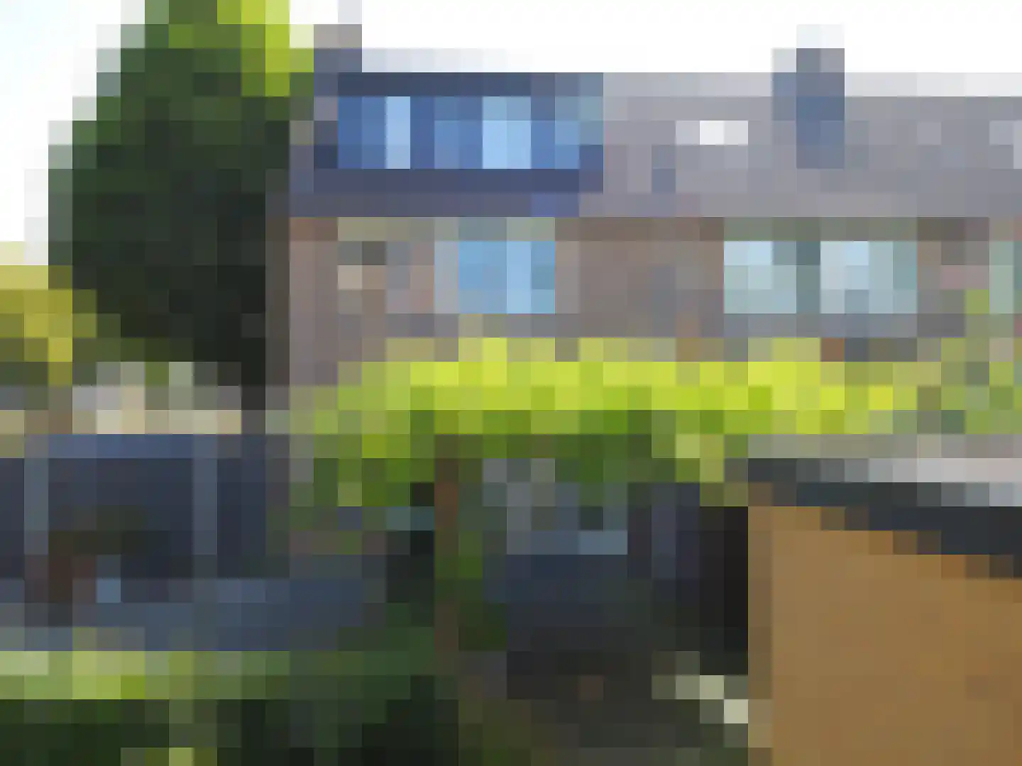 Zuilenstein 8 Zwijndrecht thumbnail 48