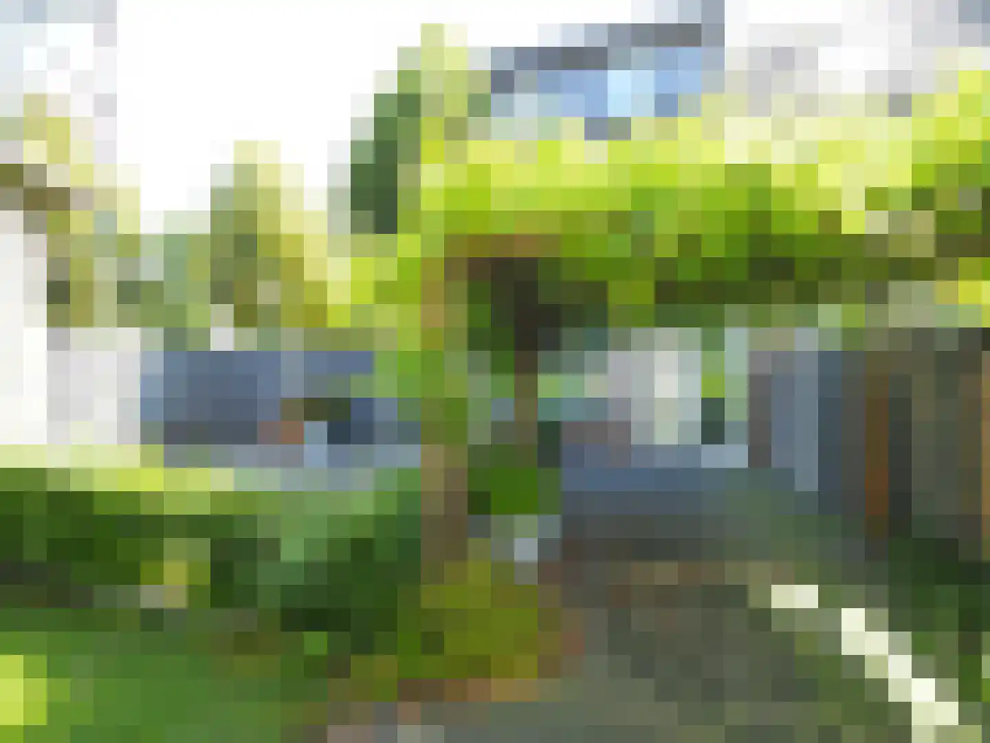 Zuilenstein 8 Zwijndrecht thumbnail 49