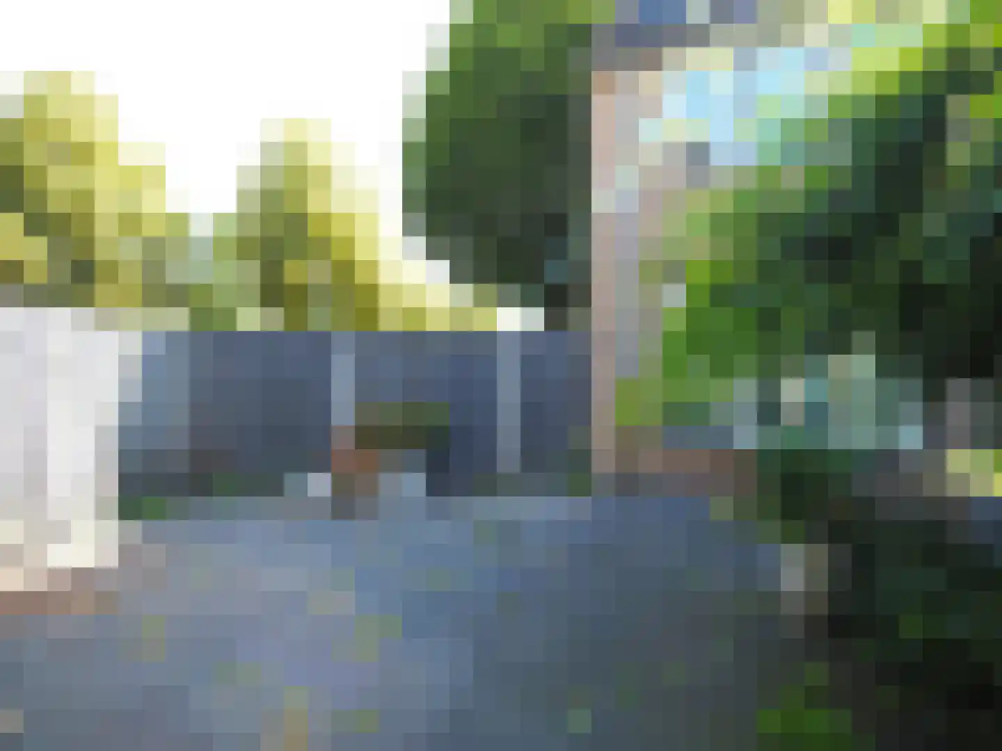 Zuilenstein 8 Zwijndrecht thumbnail 50
