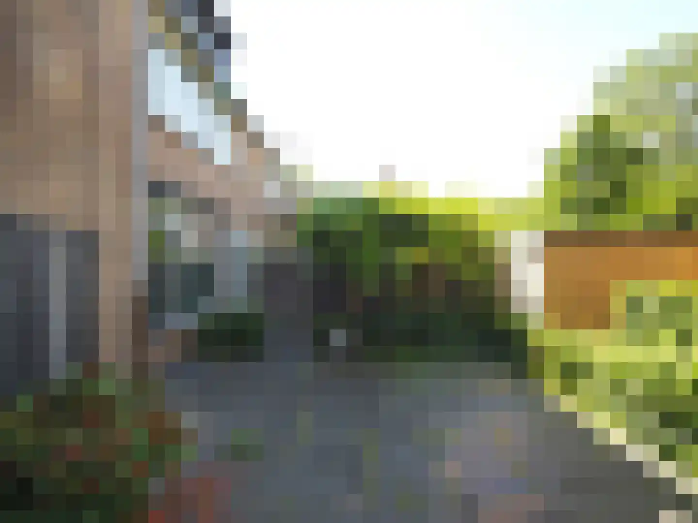 Zuilenstein 8 Zwijndrecht thumbnail 51