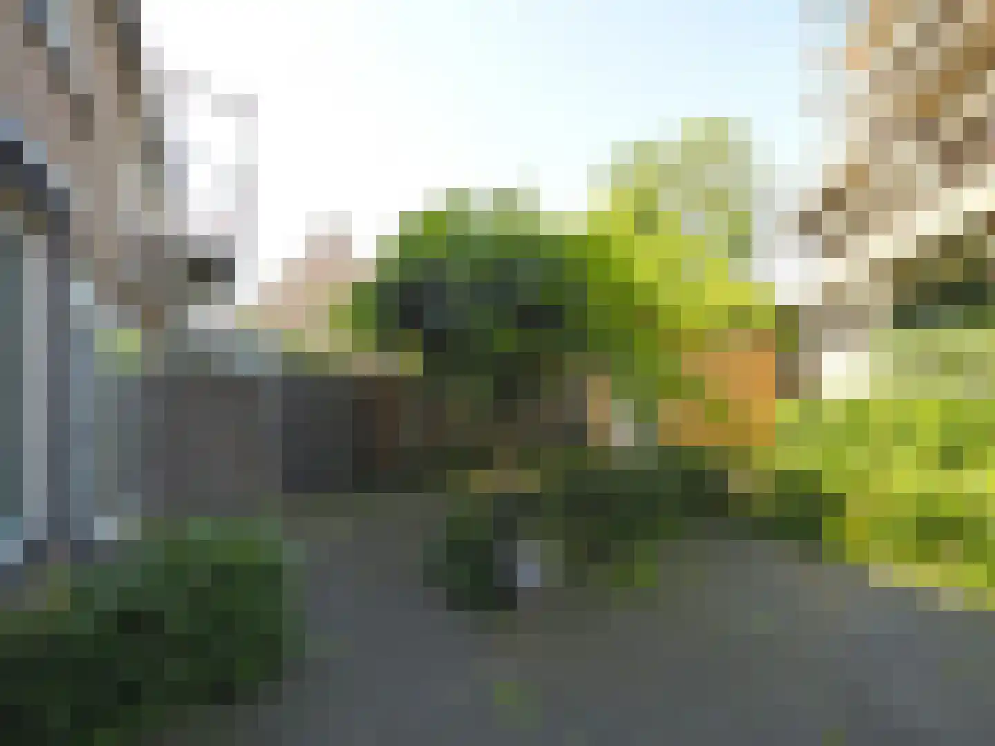 Zuilenstein 8 Zwijndrecht thumbnail 53