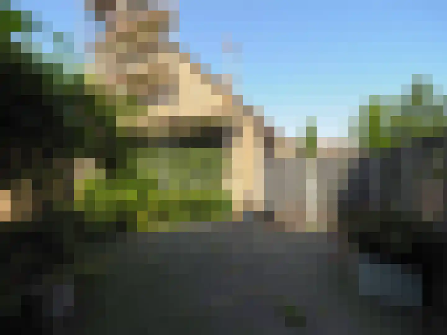 Zuilenstein 8 Zwijndrecht thumbnail 54