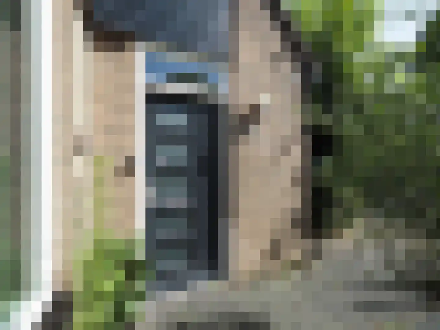 Zuilenstein 8 Zwijndrecht thumbnail 6