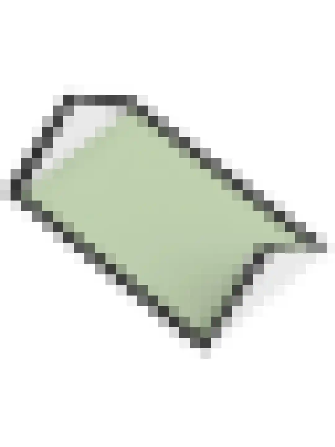 Zuilenstein 8 Zwijndrecht thumbnail 64