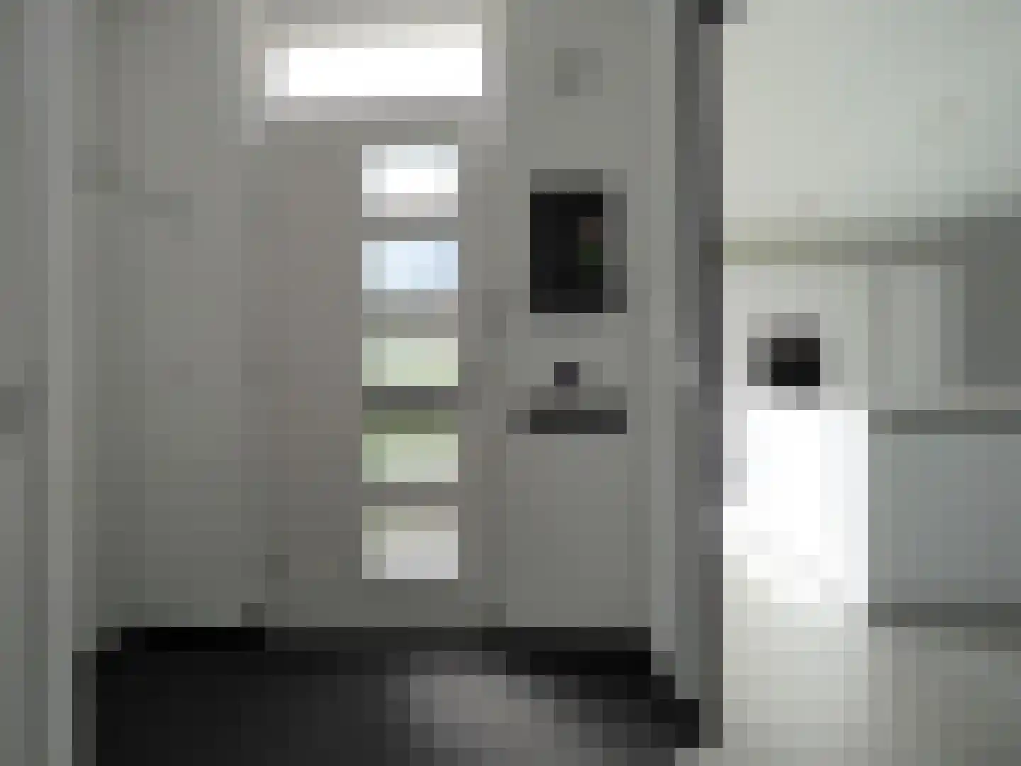 Zuilenstein 8 Zwijndrecht thumbnail 8