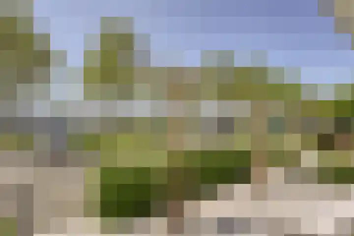 Zuilensteinsingel 116 Nieuw-Vennep thumbnail 4
