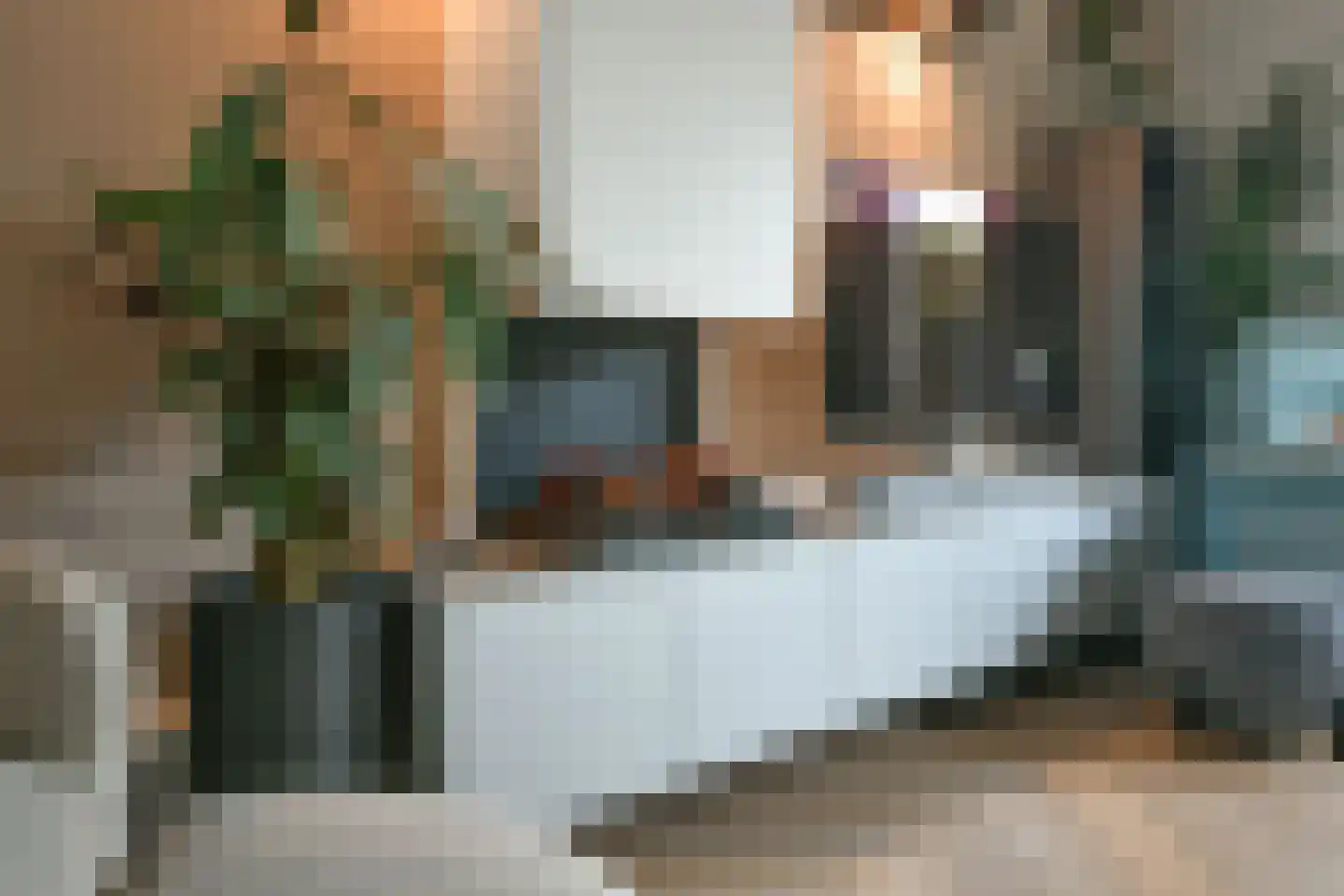 Zuilensteinsingel 120 Nieuw-Vennep thumbnail 11