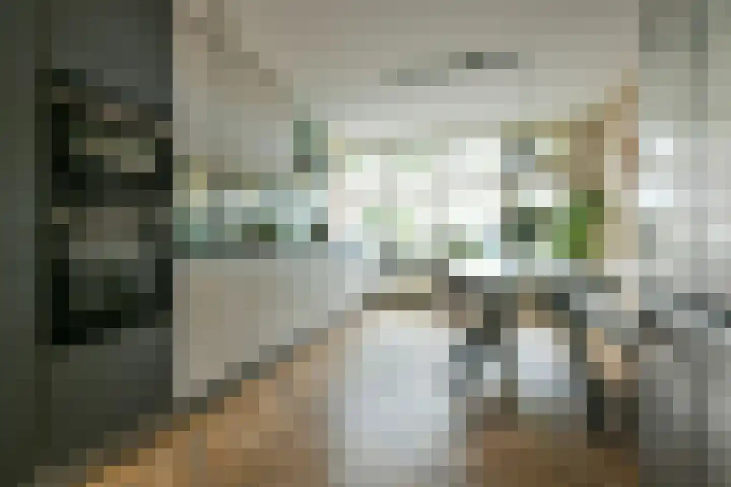 Zuilensteinsingel 120 Nieuw-Vennep thumbnail 14