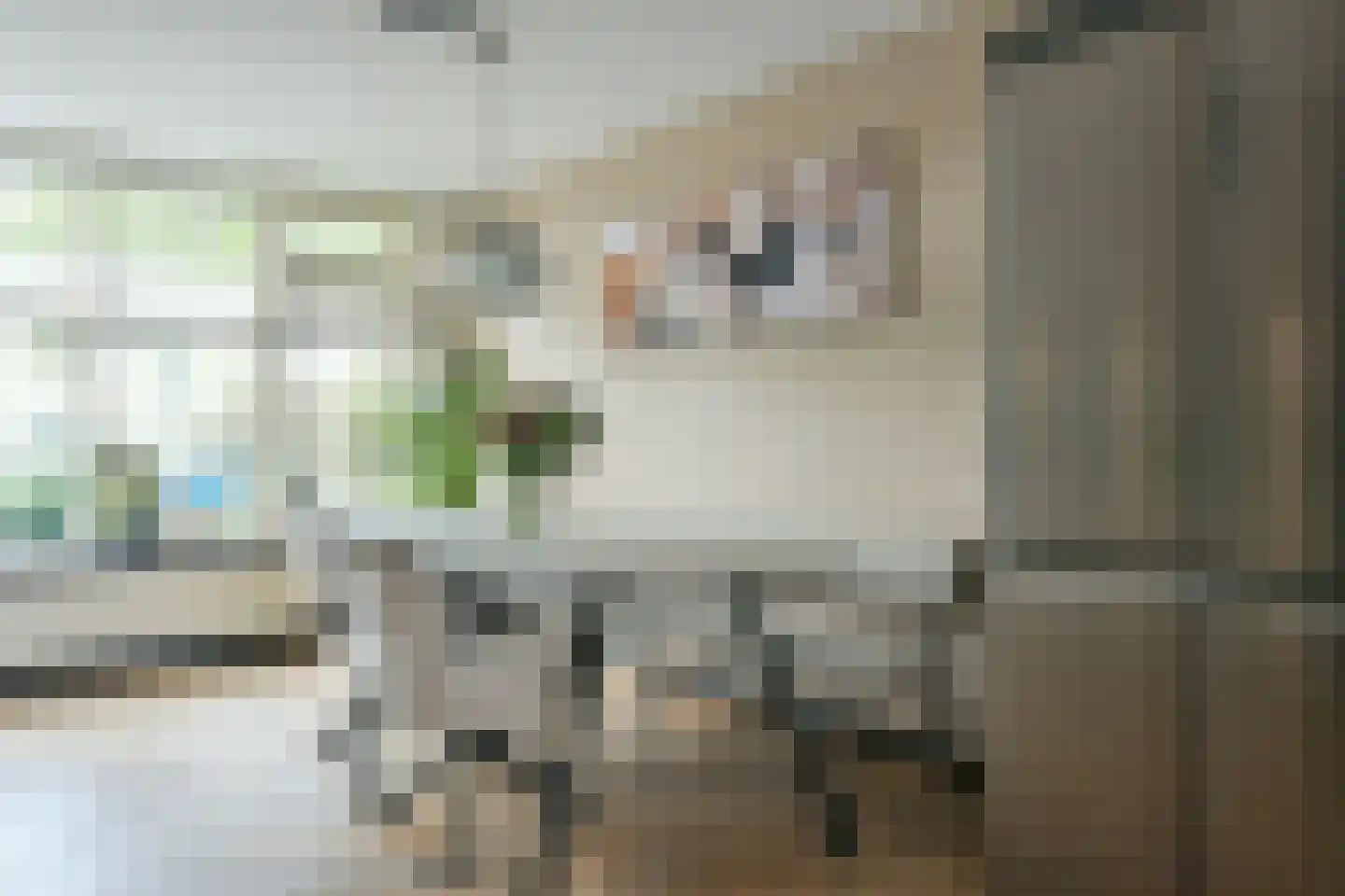 Zuilensteinsingel 120 Nieuw-Vennep thumbnail 16