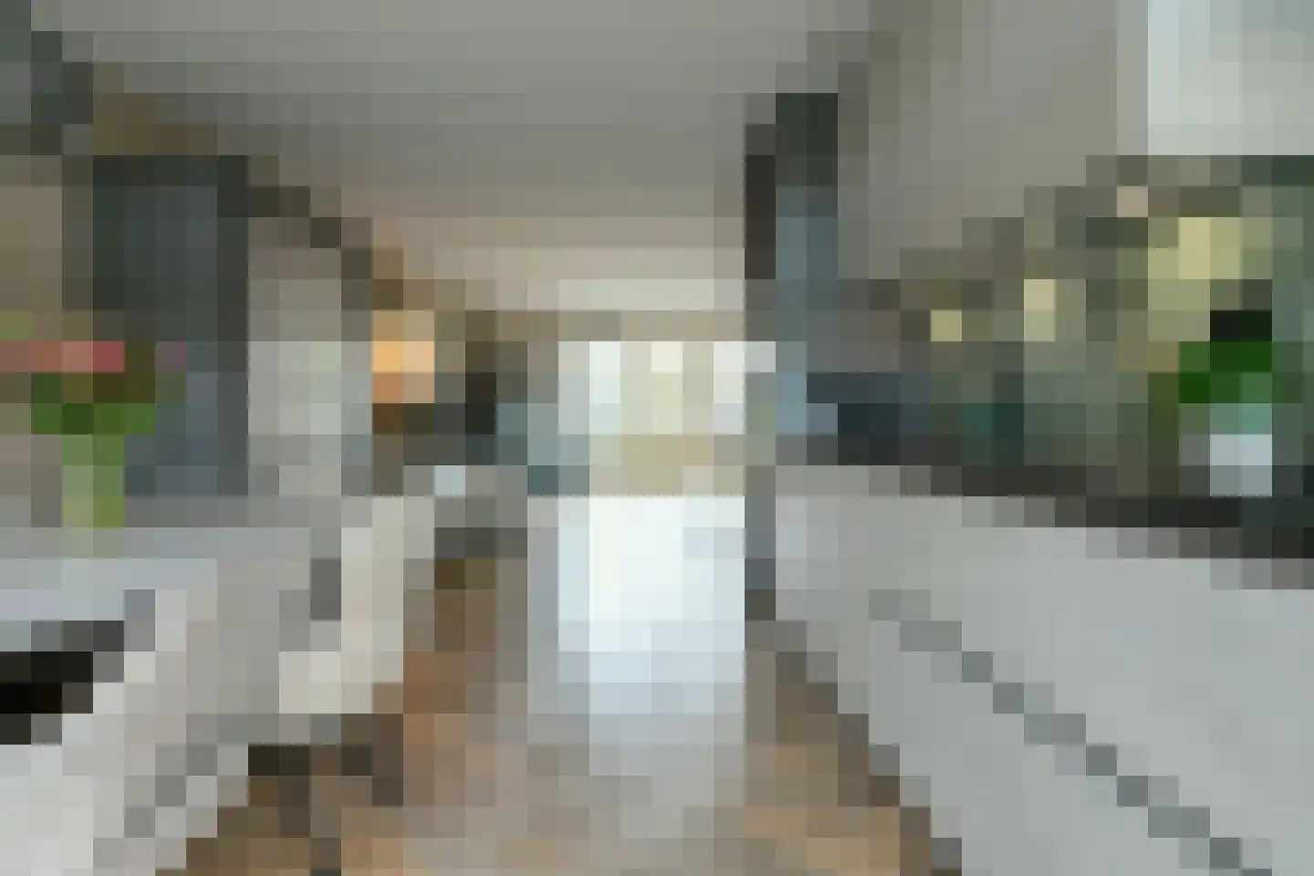 Zuilensteinsingel 120 Nieuw-Vennep thumbnail 17