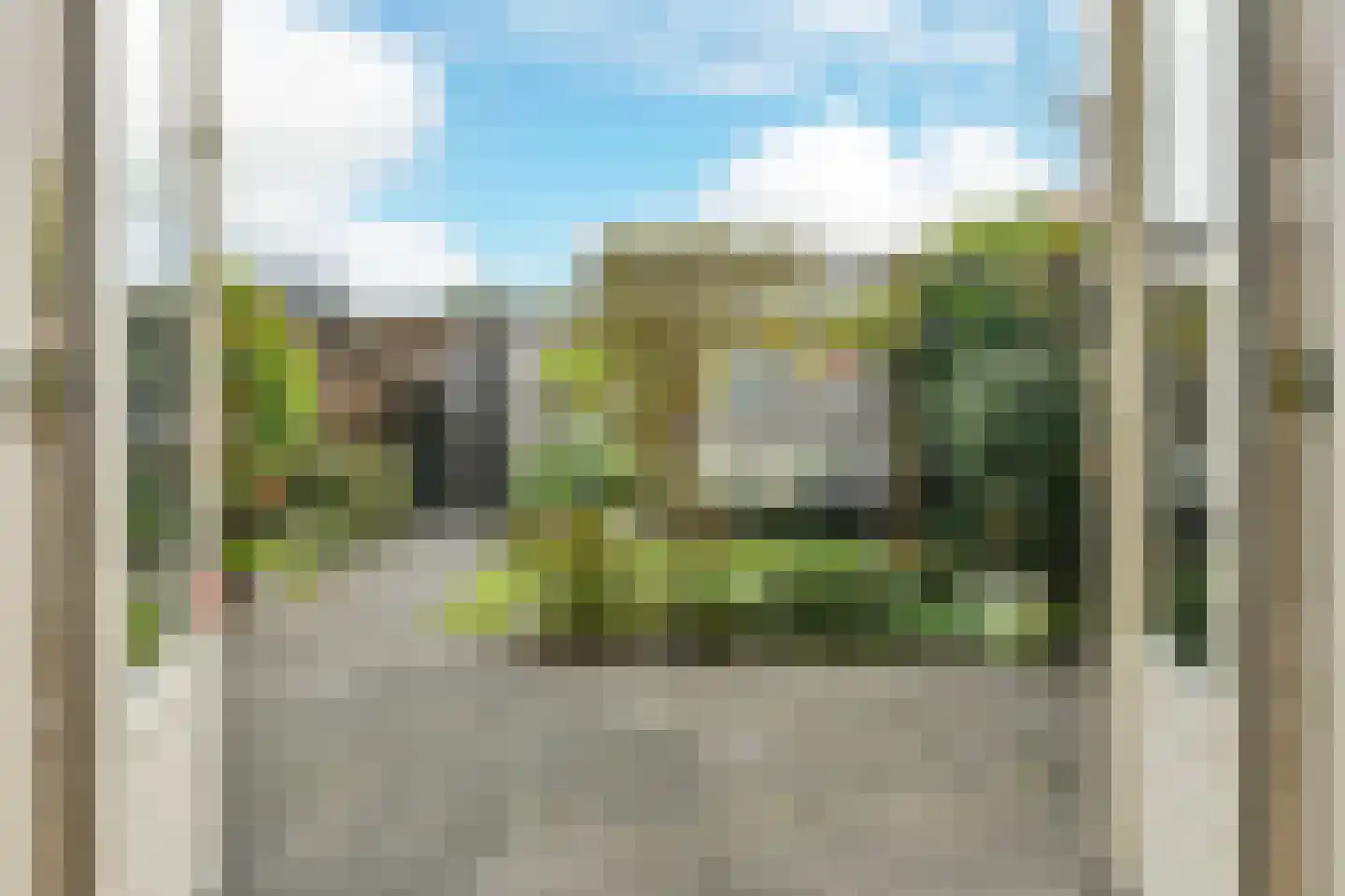 Zuilensteinsingel 120 Nieuw-Vennep thumbnail 18