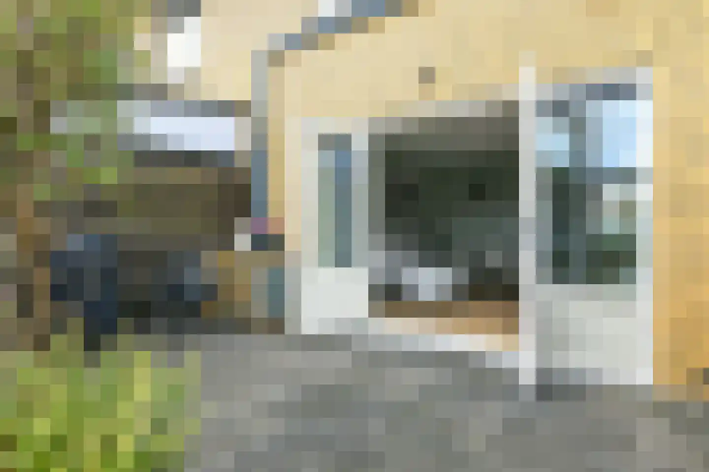Zuilensteinsingel 120 Nieuw-Vennep thumbnail 19