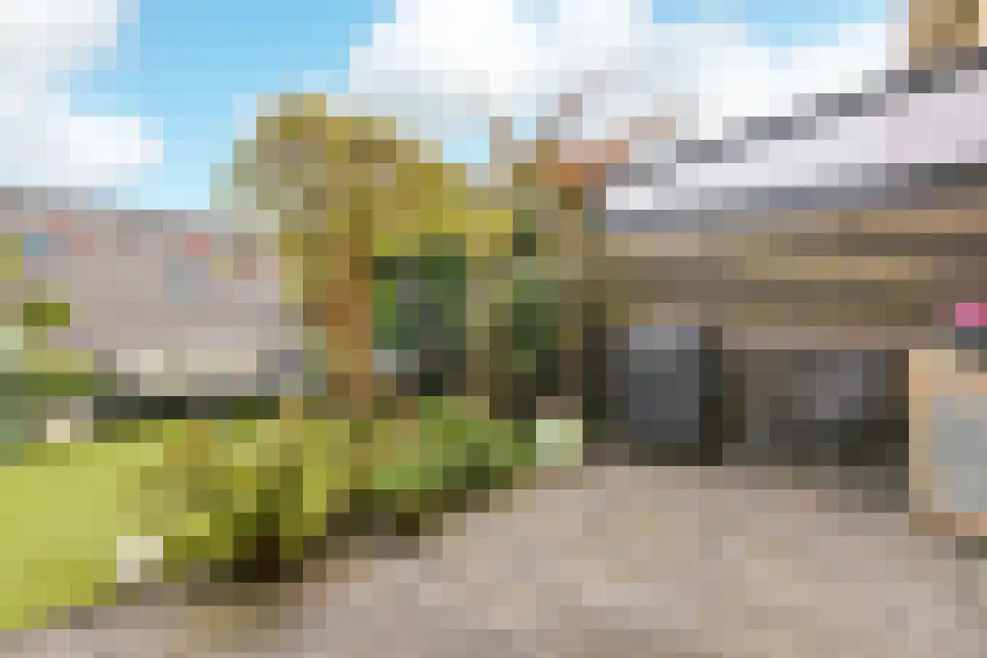 Zuilensteinsingel 120 Nieuw-Vennep thumbnail 20