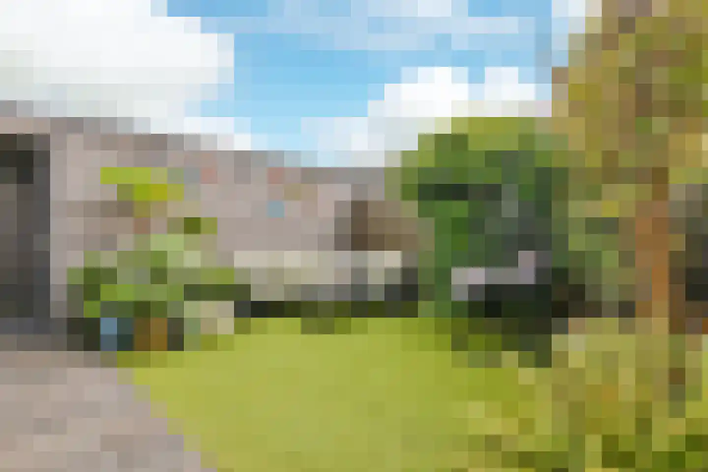 Zuilensteinsingel 120 Nieuw-Vennep thumbnail 21