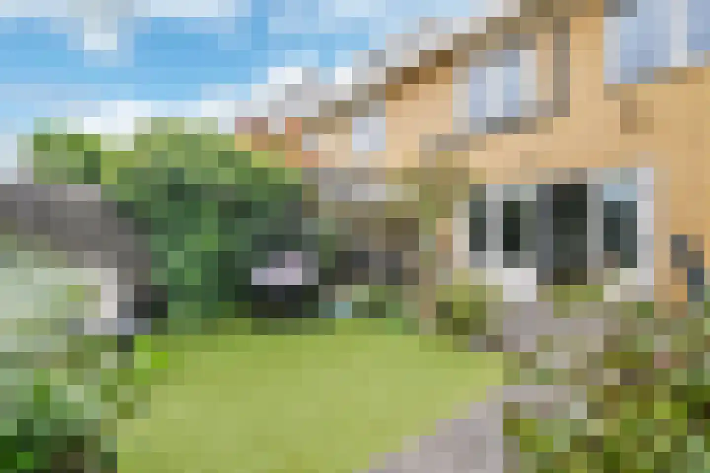 Zuilensteinsingel 120 Nieuw-Vennep thumbnail 22