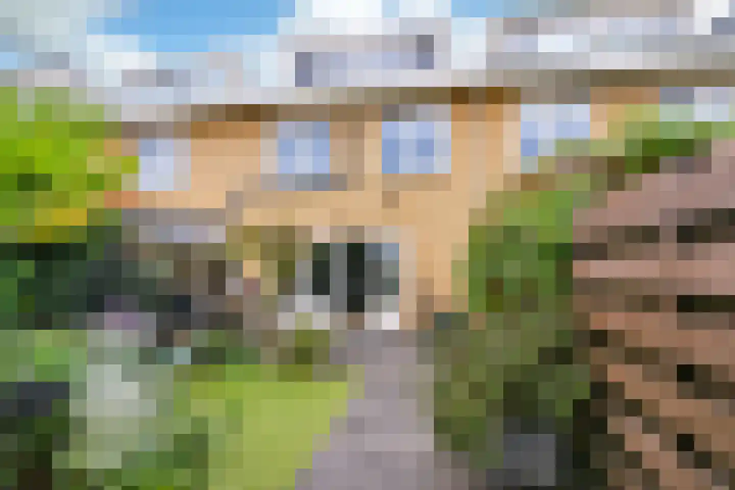 Zuilensteinsingel 120 Nieuw-Vennep thumbnail 23